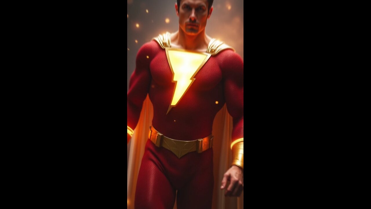 hybrid Fusion video