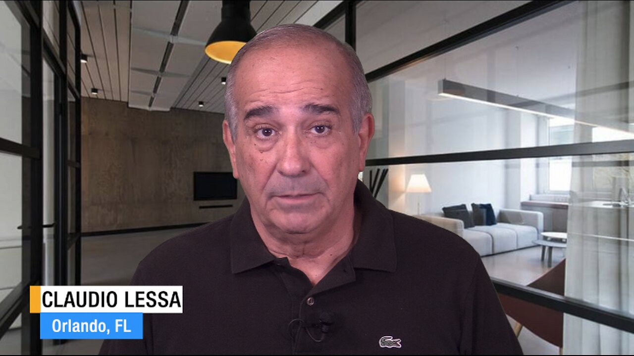 Orações - 8 Outubro 2024