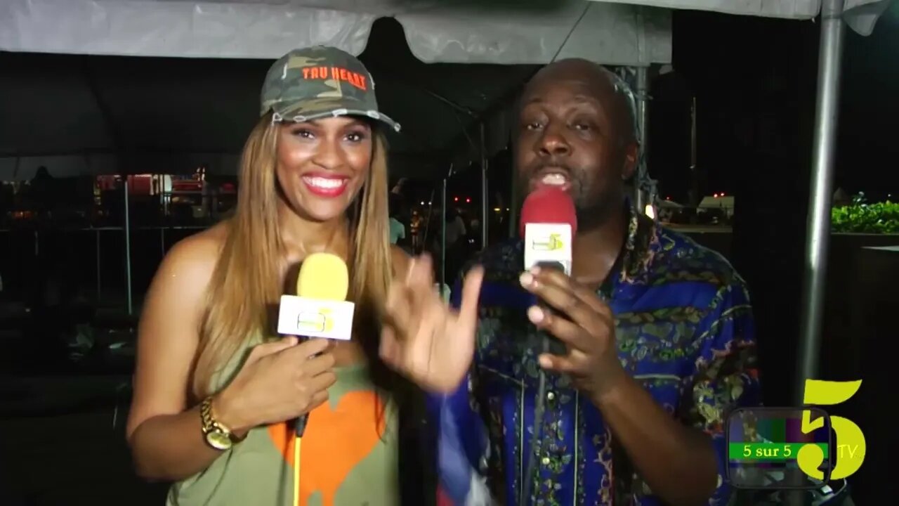 SE18-EP6 WYCLEF JEAN seg6 [recap]