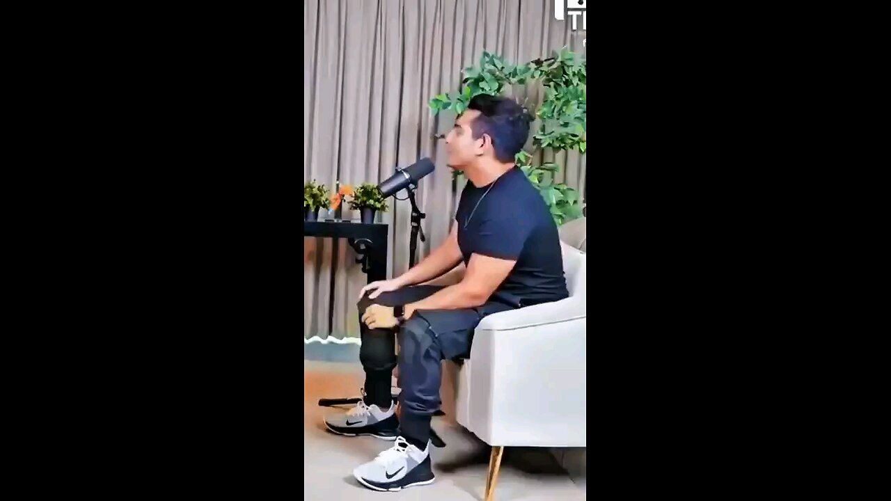 ranveer allahbadia Akshay Kumar funny talk