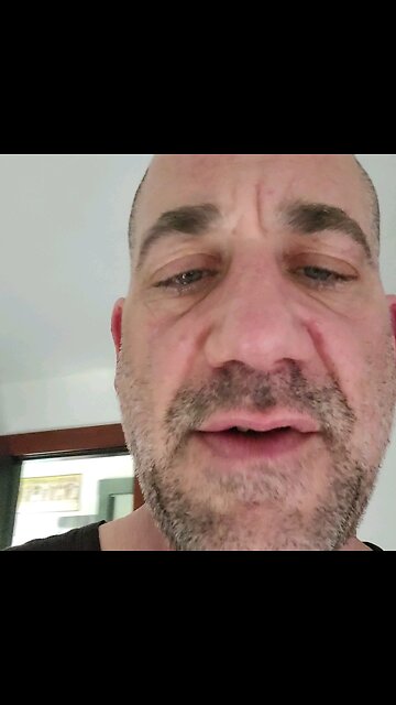 PROTECT THE PRESIDENT