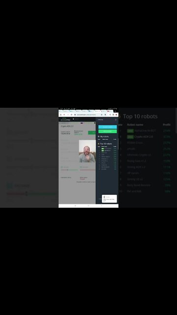 Make Money Easy With Binary Options Robot