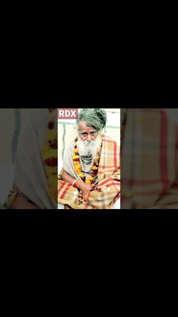 Jai Bansi Wale Baba Ji Ki Jai