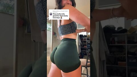 Am I More than My Body?