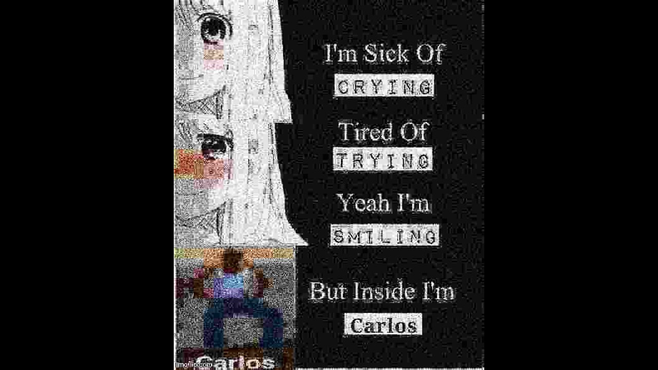 carlos