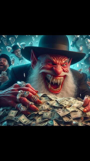 At Least 93 Killed In Israeli Strikes In Just One ☝️ Of Dozens Of Targeted Areas !!!