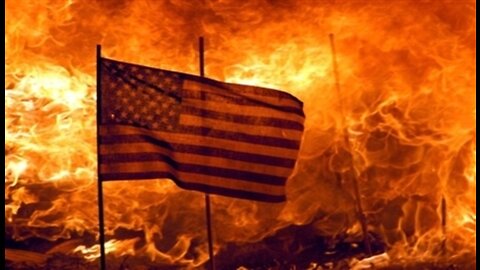 THESE MIGRANTS ARE SOLDIERS!!!!