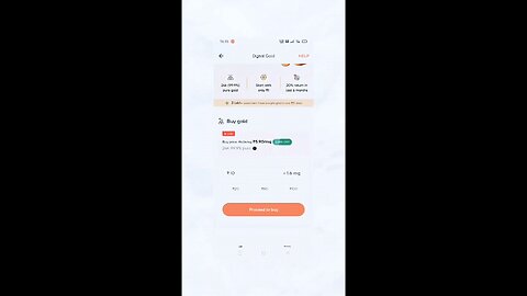 online Earning money link in description 🔽🔽