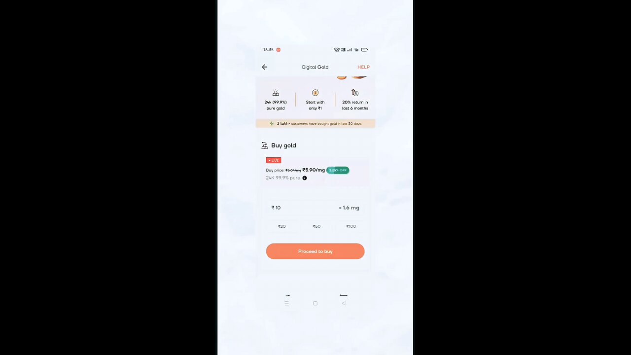 online Earning money link in description 🔽🔽