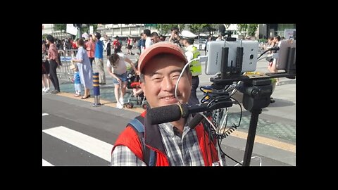 240407... #410총선 후 상황과 투쟁 방향...