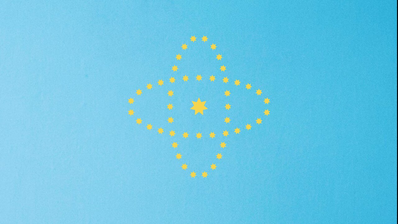 The Real life in Communist China 07/28/2023 (4)