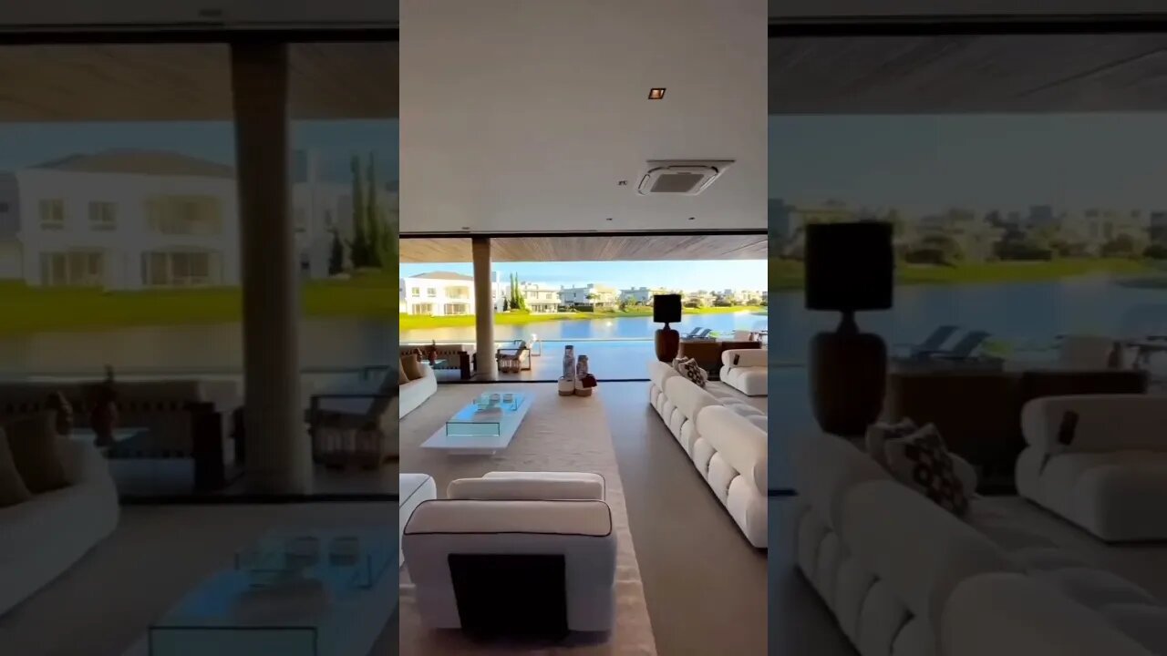 home_interior_design_idea #youtubeshorts #Shorts #youtube #peradoxi009
