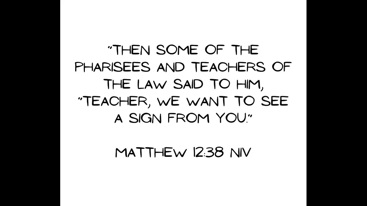 Repent