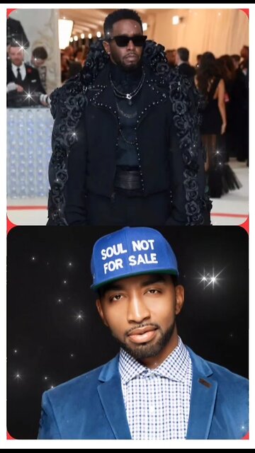 MYSONNE "the GENERAL" PARTYING 🥳 IN THE BAHAMAS WITH THE DIDDY GOBBLER🧿...