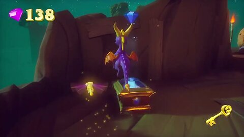 Spyro Reignited Trilogy_20230521114300