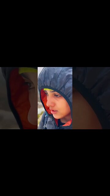 Kuj k Dina Di gall bat hui na #music #love #trending #instagood #follow #art #explore #fashion #tips