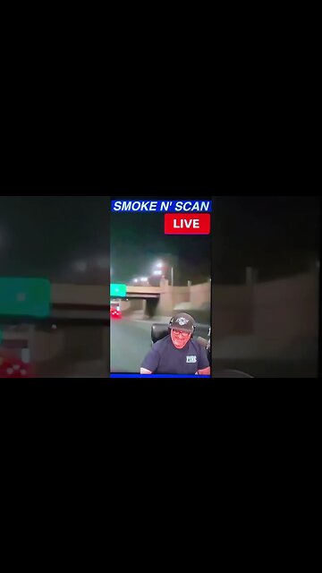 Copper Wire Thief Shocked