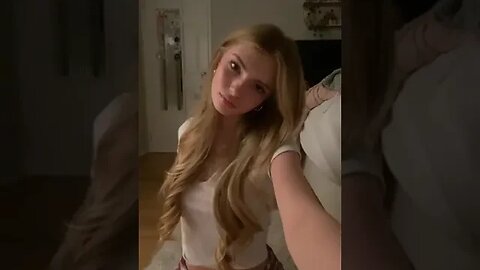 Tiktok Videos | Tavernoftinst | #fyp #short #tiktok #tiktokdance