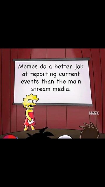 Another 60 minute interview not going as they expected 😎😎😎