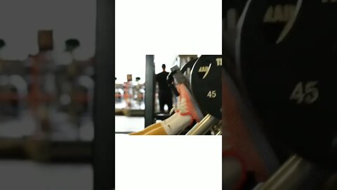 gym workout music/motivation #shorts #gym #motivation #youtubeshorts #youtubevideo #workout