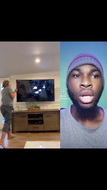 This is why there is a serious mental health problem in this country