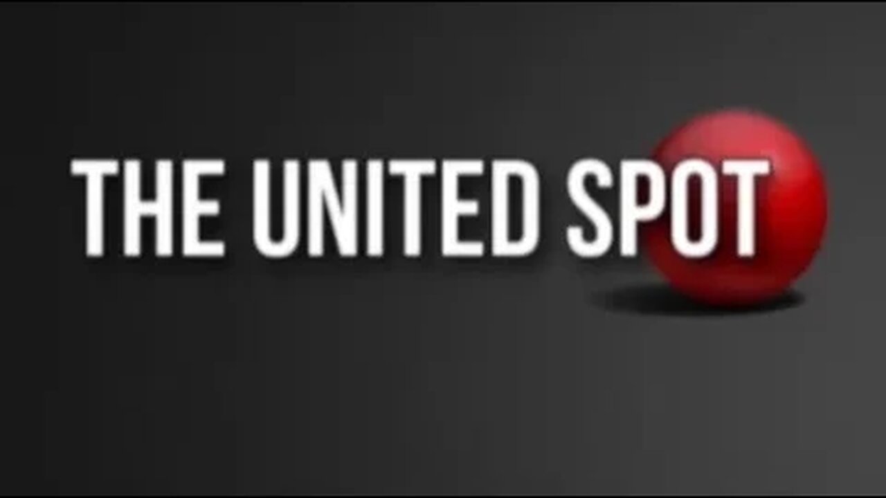 The United Spot