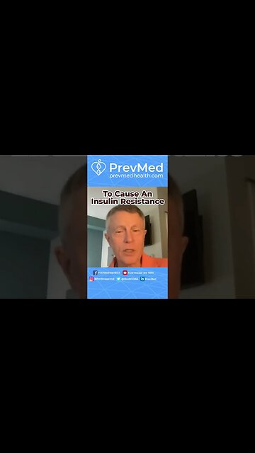 #SHORTS Beware of This Crestor Side Effect