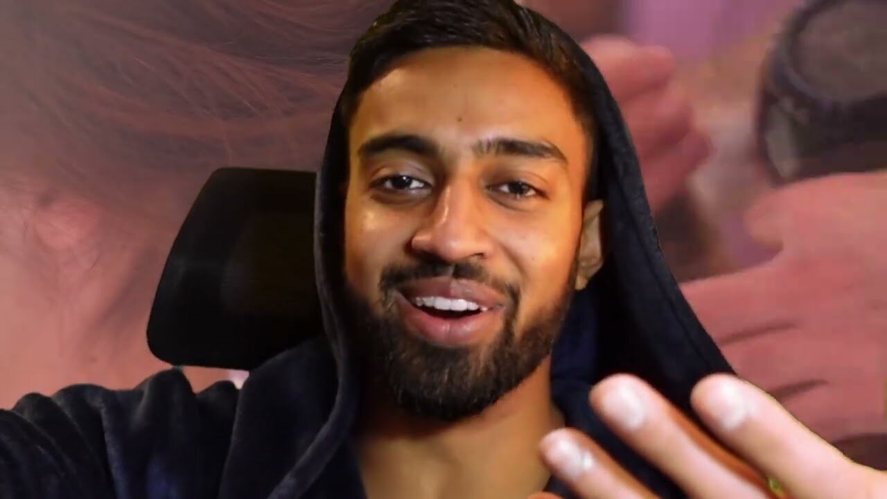 Would You Penetrate Yourself?