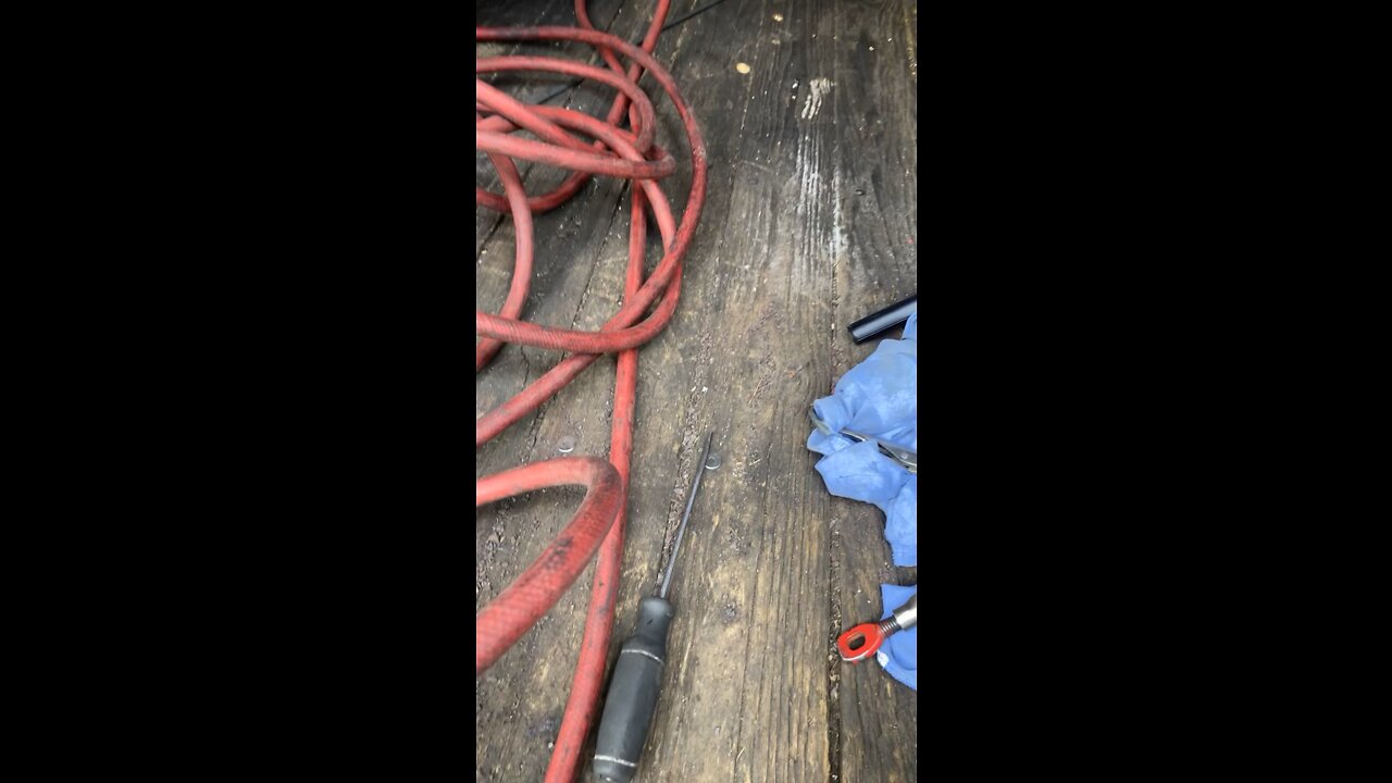 this what inside of escobar vapes look like