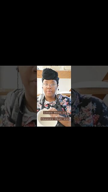 Throwing Yarn Bowls For Your Pleasure 🧶 #pottery #yarnbowl #crochet #knitting