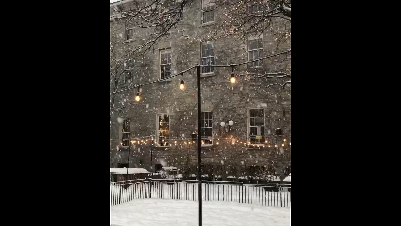 When in Ottawa