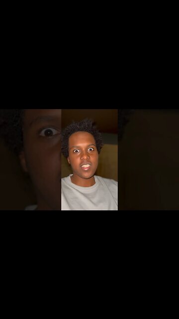 The Dangers Of Humility!