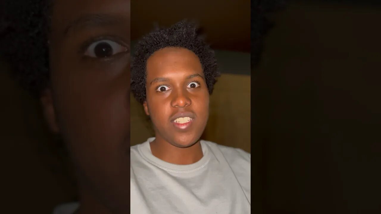 The Dangers Of Humility!