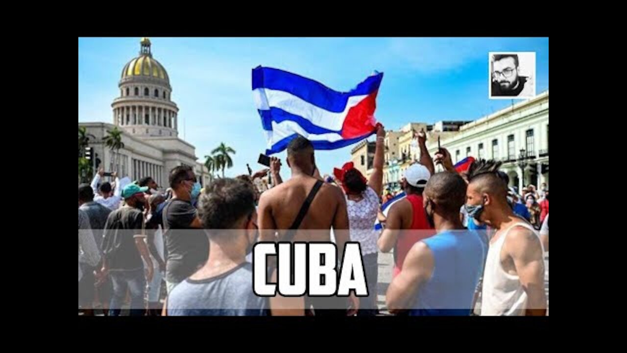 É SÓ LIGAR OS PONTOS