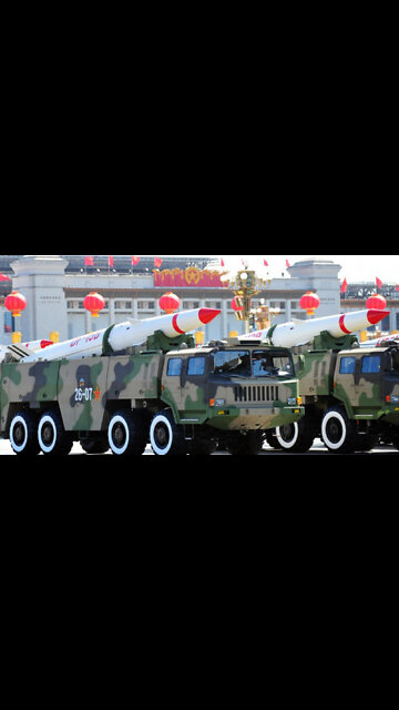 Me sitting home waiting for China to blow up Pelosi's plane