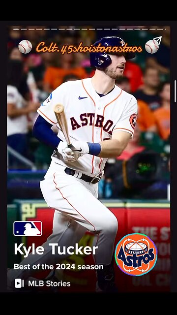 ⚾️ COME ON MAN! REALLY? ⚾️