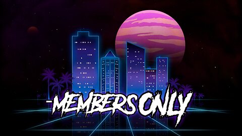 🌊2K REC GRIND 🌊 !WORD !DONO !SUB🌊