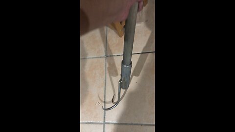 How to catch Mullet! (EASY AND EFFECTIVE METHOD)