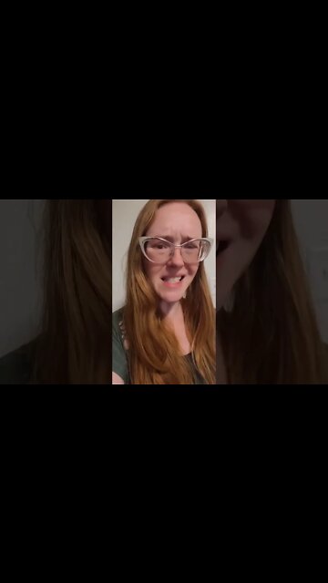 I miss the 90s. leave the kids alone #crt #clownworld #antiwoke