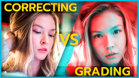 RAW Photo Editing in Lightroom for Beginners