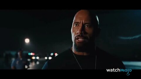 Top 10 Action Movie Mistakes Spotted By the Fans