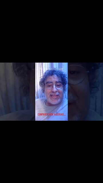 AMAR AO PRÓXIMO | FELICIDADE | COMPARTILHAR ALEGRIA | UBUNTU | TODOS MERECEM SUCESSO | AME MAIS