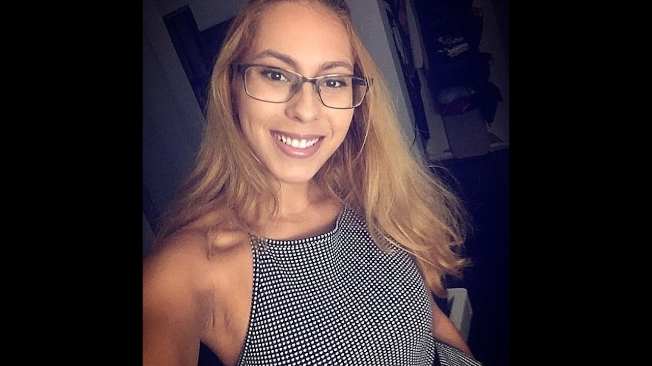 KAMALA the GUATEMALAN Giant