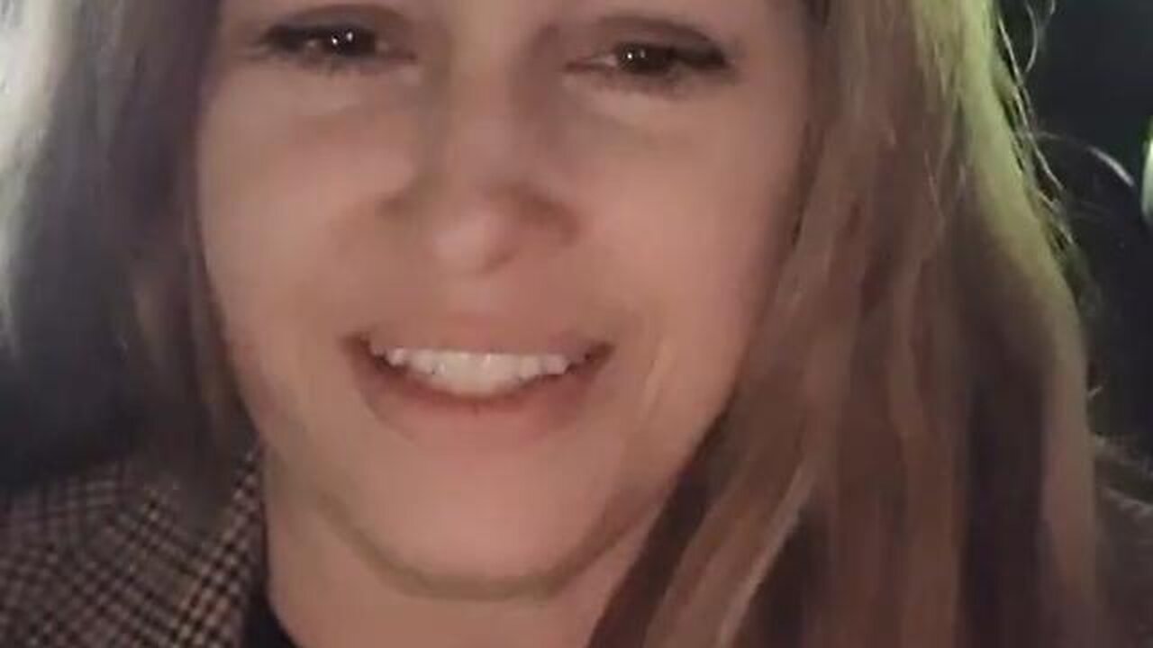 The White Rabbit reports being accused of a thought hate crime