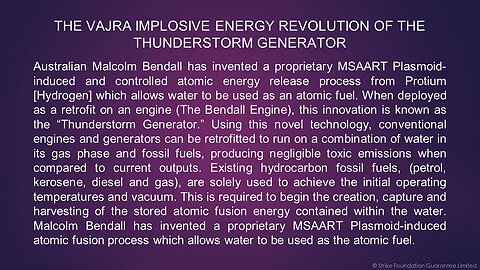 200mb test with pm2 monitor