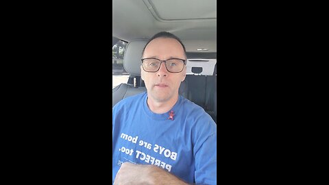 Why we don't miss it