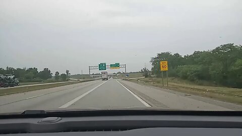 Drive & Chat with Döc (6/30/23)