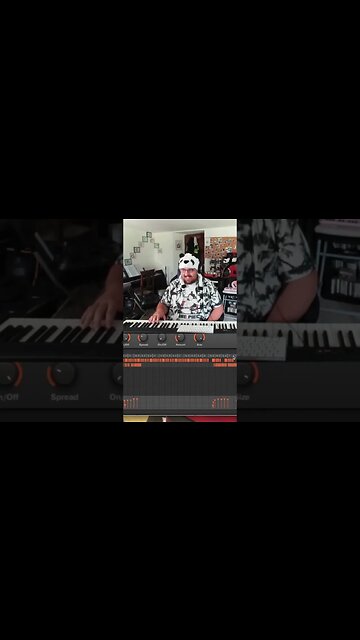 maiaiii maiauuuu maia aaa MAIALAAAA