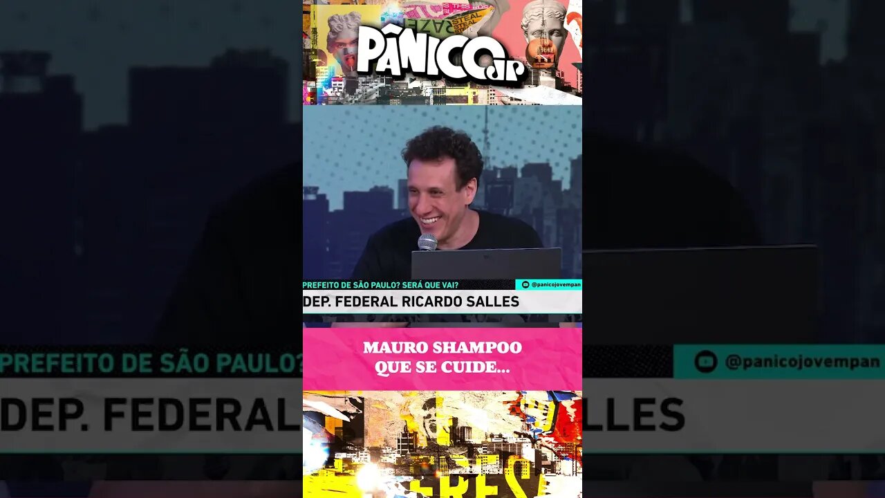 QUEM É O CRAQUE DO ÍBIS: SAMY DANA OU HADDAD? 🤔 #shorts
