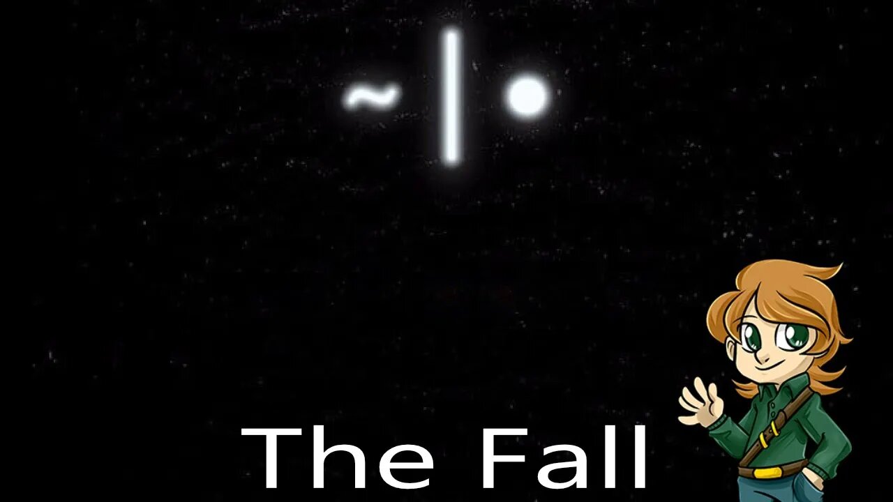 The Fall [Live Cover]